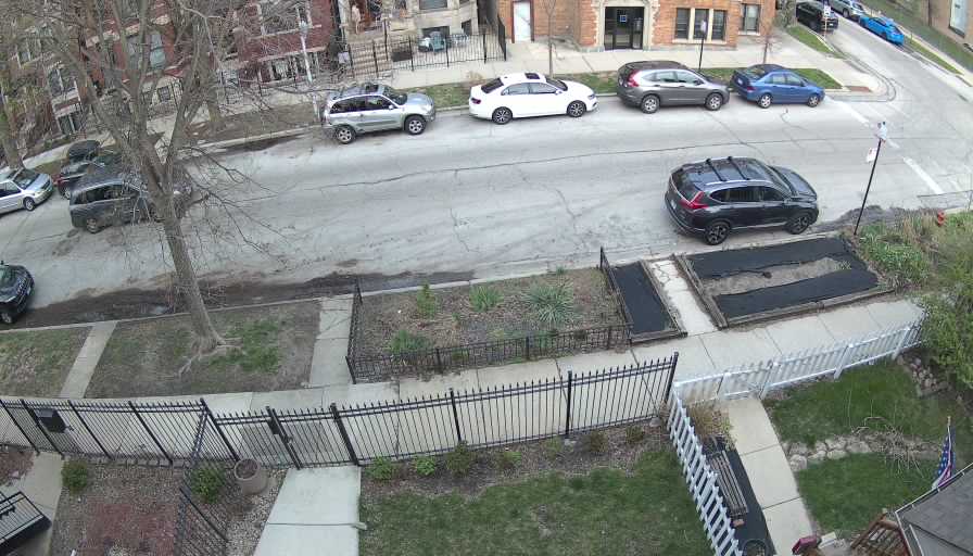 Reolink Camera Two_01_Reolink Home Hub One_20260414185044.jpg